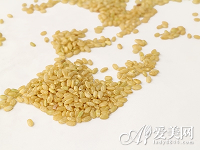  1周瘦1斤健康飲食減肥法 
