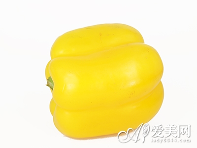  1周瘦1斤健康飲食減肥法 