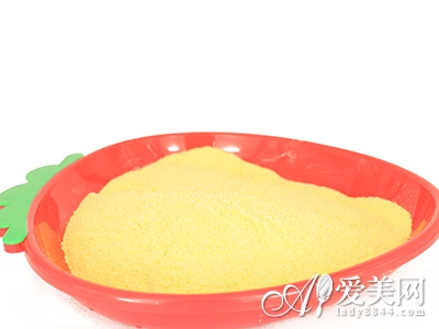   12種節食法 根本不減肥 