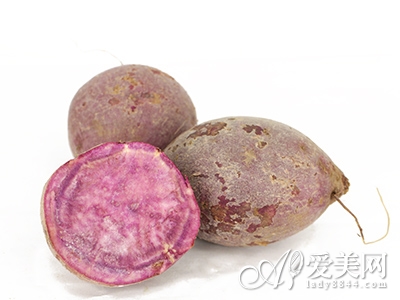   12種節食法 根本不減肥 