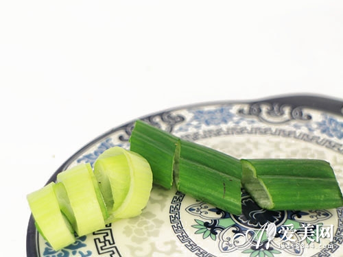   12種節食法 根本不減肥 