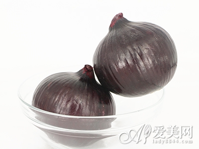   12種節食法 根本不減肥 
