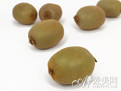   12種節食法 根本不減肥 