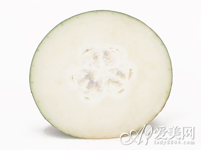  8個便秘偏方吃出瘦腰美人 