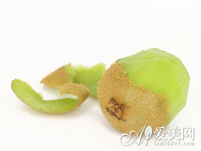  8個便秘偏方吃出瘦腰美人 