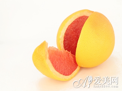  8個便秘偏方吃出瘦腰美人 