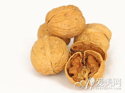 一周減肥食譜網友速瘦偏方 