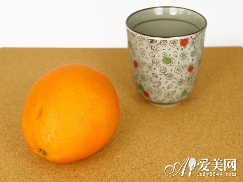  一周減肥食譜網友速瘦偏方 