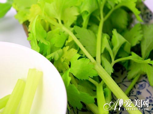  一周減肥食譜網友速瘦偏方 