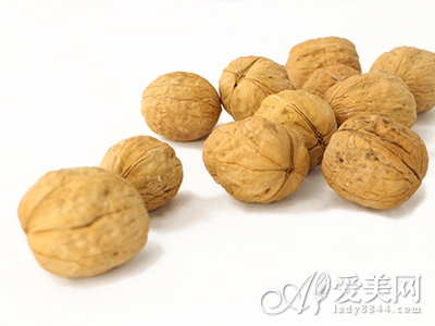  一周減肥食譜網友速瘦偏方 