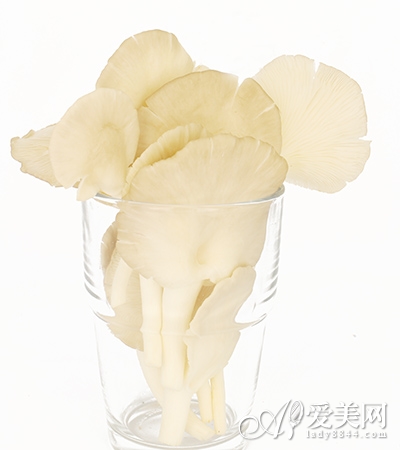  一周減肥食譜網友速瘦偏方 