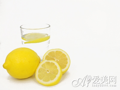  一周減肥食譜網友速瘦偏方 