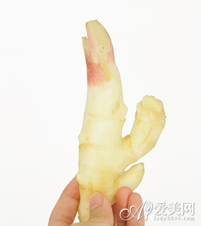  一周減肥食譜網友速瘦偏方 