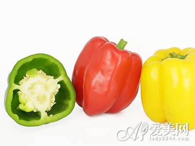 十大吃法 快速減肥