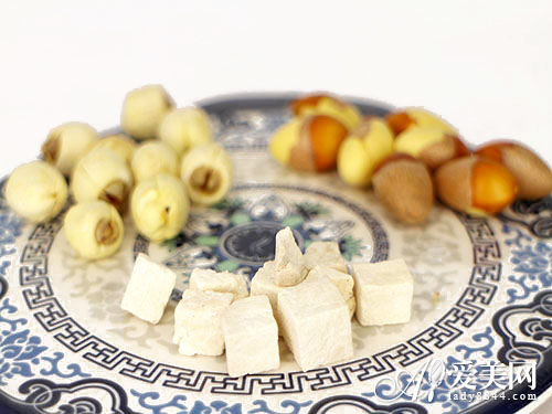 十大吃法 快速減肥