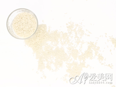 十大吃法 快速減肥