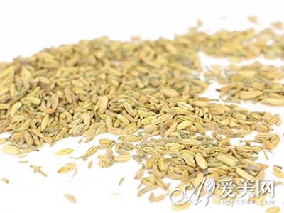 十大吃法 快速減肥