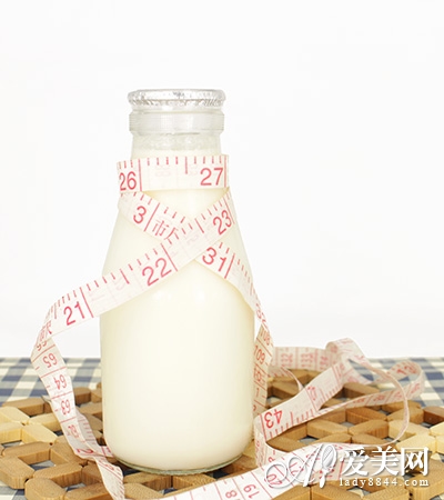 十大吃法 快速減肥