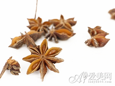  減肥食譜+減肥茶+中藥減肥 全面擊退下半身肥胖 