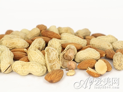  快速減肥 最適合秋季的十大偏方 