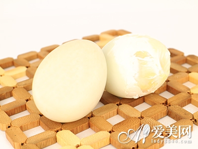  快速減肥 最適合秋季的十大偏方 