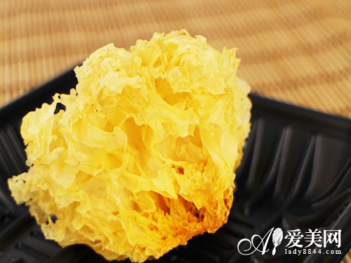  快速減肥 最適合秋季的十大偏方 