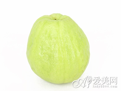  快速減肥 最適合秋季的十大偏方 