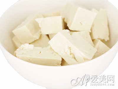  快速減肥 最適合秋季的十大偏方 