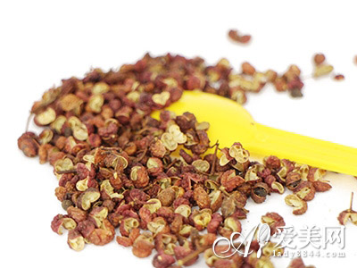  diy減肥茶 窈窕喝出來 