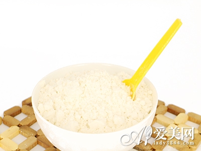  diy減肥茶 窈窕喝出來 