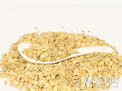  diy減肥茶 窈窕喝出來 
