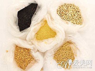  diy減肥茶 窈窕喝出來 