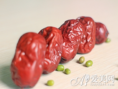  diy減肥茶 窈窕喝出來 