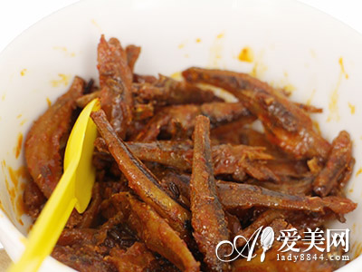  8大新瘦法 真人體驗心得 