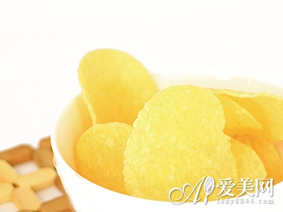  8大新瘦法 真人體驗心得 