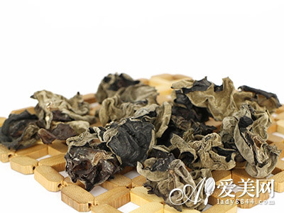  8大新瘦法 真人體驗心得 