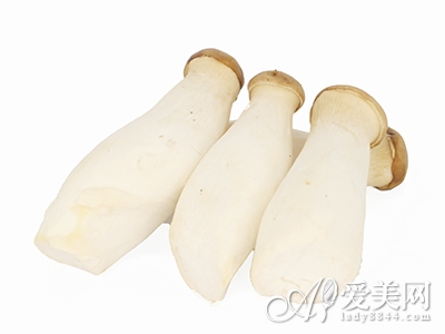  8大新瘦法 真人體驗心得 