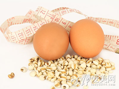  8大新瘦法 真人體驗心得 