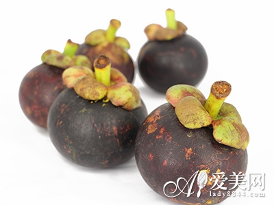  8大新瘦法 真人體驗心得 
