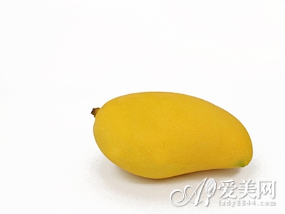  6招增加飽腹感 秋季輕松減肥 