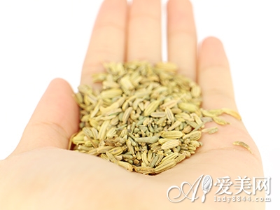 治療便秘飲食對策趕跑肥肚