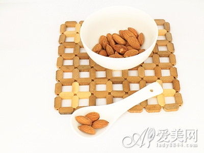 治療便秘飲食對策趕跑肥肚