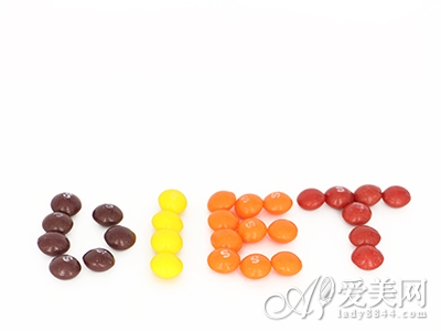 治療便秘飲食對策趕跑肥肚