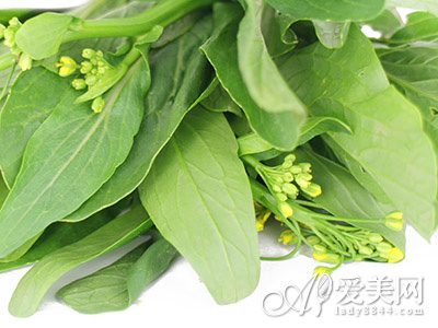 治療便秘飲食對策趕跑肥肚