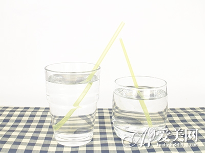  最實用9種快速減肥飲食法 