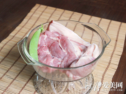  女性秋季飲食越補越瘦 