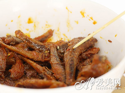  豆腐減肥食譜 低卡美味的美容佳品 