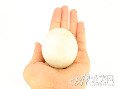  豆腐減肥食譜 低卡美味的美容佳品 