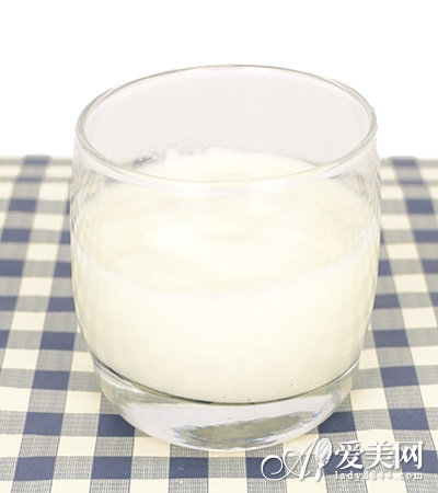  飲食減肥9要訣 速變瘦妹 