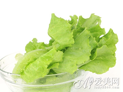  飲食減肥法 這樣吃必瘦 
